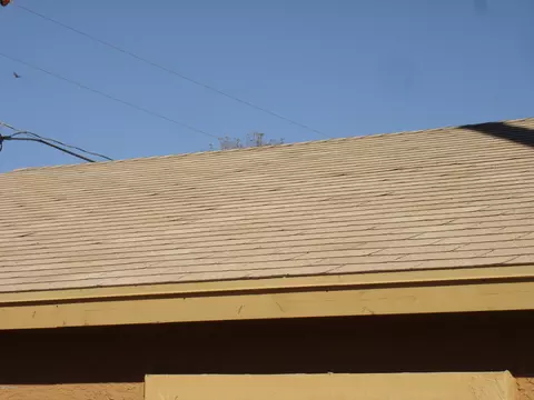 1202 E Oregon Ave, Phoenix, AZ 85014 photo 17
