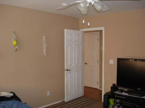 1202 E Oregon Ave, Phoenix, AZ 85014 photo 10