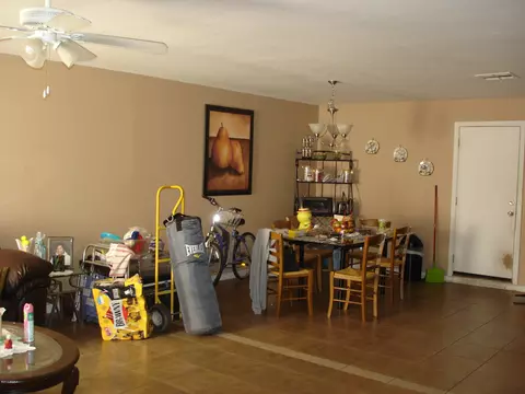 1202 E Oregon Ave, Phoenix, AZ 85014 photo 4