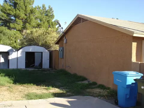 1202 E Oregon Ave, Phoenix, AZ 85014 photo 13