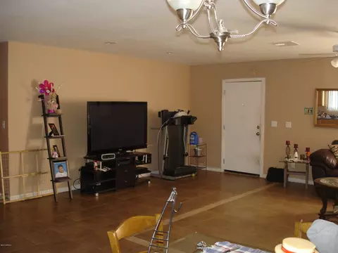 1202 E Oregon Ave, Phoenix, AZ 85014 photo 3
