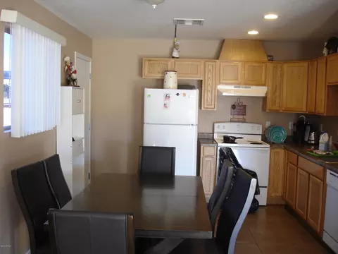 1202 E Oregon Ave, Phoenix, AZ 85014 photo 30