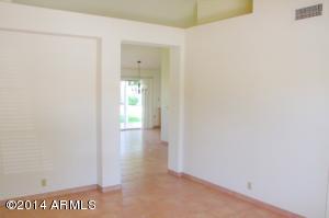 3516 N Ramada St, Mesa, AZ 85215 photo 25