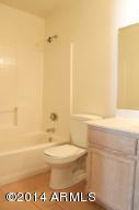 3516 N Ramada St, Mesa, AZ 85215 photo 22