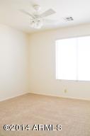 3516 N Ramada St, Mesa, AZ 85215 photo 20