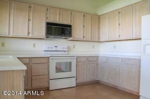 3516 N Ramada St, Mesa, AZ 85215 photo 16