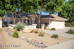 3516 N Ramada St, Mesa, AZ 85215 photo 2