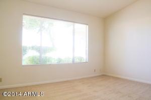 3516 N Ramada St, Mesa, AZ 85215 photo 19