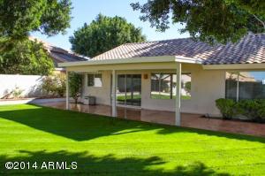 3516 N Ramada St, Mesa, AZ 85215 photo 10