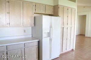 3516 N Ramada St, Mesa, AZ 85215 photo 17