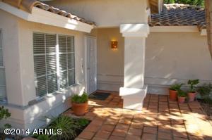 3516 N Ramada St, Mesa, AZ 85215 photo 4