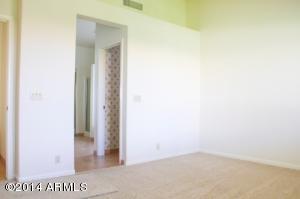 3516 N Ramada St, Mesa, AZ 85215 photo 18