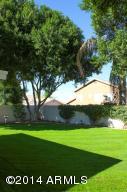 3516 N Ramada St, Mesa, AZ 85215 photo 7
