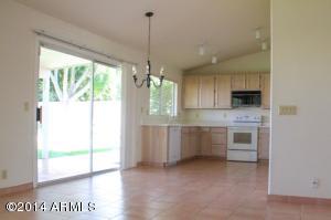 3516 N Ramada St, Mesa, AZ 85215 photo 14