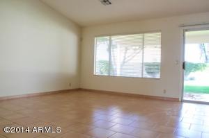 3516 N Ramada St, Mesa, AZ 85215 photo 12