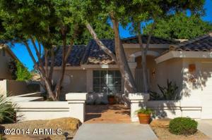3516 N Ramada St, Mesa, AZ 85215 photo 5