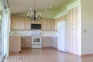 3516 N Ramada St, Mesa, AZ 85215 photo 15