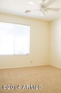 3516 N Ramada St, Mesa, AZ 85215 photo 21