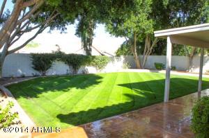 3516 N Ramada St, Mesa, AZ 85215 photo 6