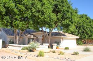 3516 N Ramada St, Mesa, AZ 85215 photo 1