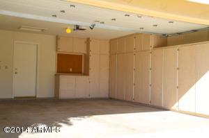 3516 N Ramada St, Mesa, AZ 85215 photo 31