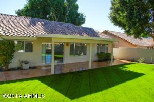 3516 N Ramada St, Mesa, AZ 85215 photo 9