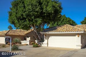 3516 N Ramada St, Mesa, AZ 85215 photo 3