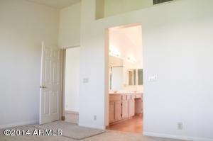 3516 N Ramada St, Mesa, AZ 85215 photo 27