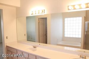 3516 N Ramada St, Mesa, AZ 85215 photo 24
