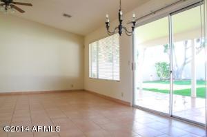 3516 N Ramada St, Mesa, AZ 85215 photo 13