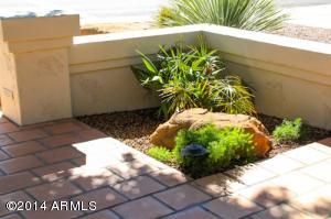 3516 N Ramada St, Mesa, AZ 85215 photo 29
