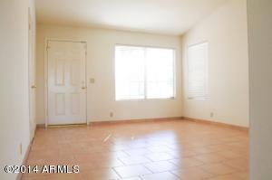 3516 N Ramada St, Mesa, AZ 85215 photo 26
