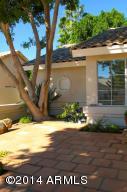3516 N Ramada St, Mesa, AZ 85215 photo 30