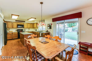 7154 E Navarro Ave, Mesa, AZ 85209 photo 17