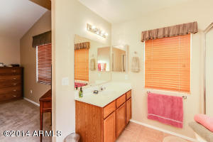 7154 E Navarro Ave, Mesa, AZ 85209 photo 36