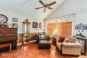 7154 E Navarro Ave, Mesa, AZ 85209 photo 12