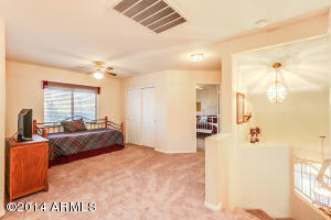 7154 E Navarro Ave, Mesa, AZ 85209 photo 25