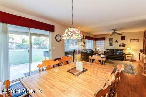7154 E Navarro Ave, Mesa, AZ 85209 photo 18