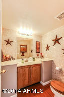 7154 E Navarro Ave, Mesa, AZ 85209 photo 22
