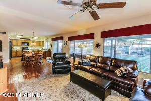 7154 E Navarro Ave, Mesa, AZ 85209 photo 16