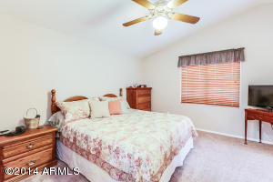 7154 E Navarro Ave, Mesa, AZ 85209 photo 32