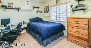 7154 E Navarro Ave, Mesa, AZ 85209 photo 30
