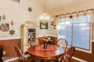 7154 E Navarro Ave, Mesa, AZ 85209 photo 13