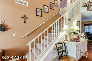 7154 E Navarro Ave, Mesa, AZ 85209 photo 24