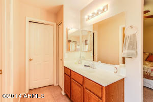 7154 E Navarro Ave, Mesa, AZ 85209 photo 37
