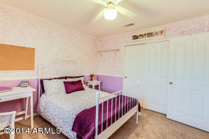 7154 E Navarro Ave, Mesa, AZ 85209 photo 29