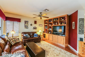 7154 E Navarro Ave, Mesa, AZ 85209 photo 15