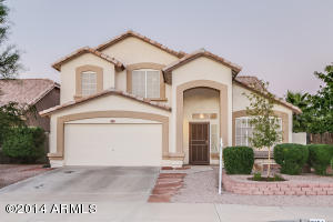 7154 E Navarro Ave, Mesa, AZ 85209 photo 43