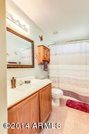 7154 E Navarro Ave, Mesa, AZ 85209 photo 31