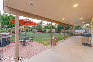 7154 E Navarro Ave, Mesa, AZ 85209 photo 7